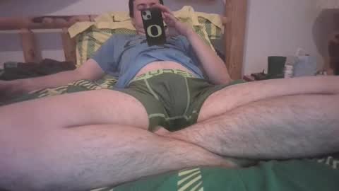 Kenji online show from February 26, 2025, 2:15 am