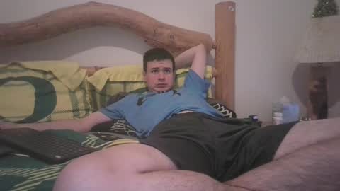 Kenji online show from March 2, 2025, 1:04 am