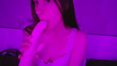kwanfu online show from May 29, 2026, 8:07 pm