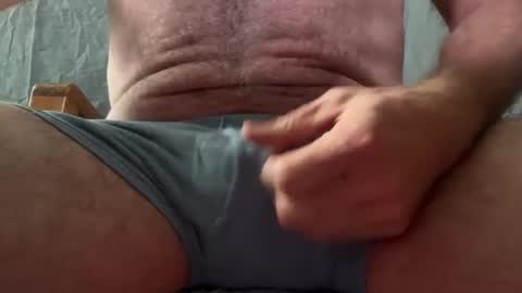 Kwik online show from April 27, 2026, 5:22 pm