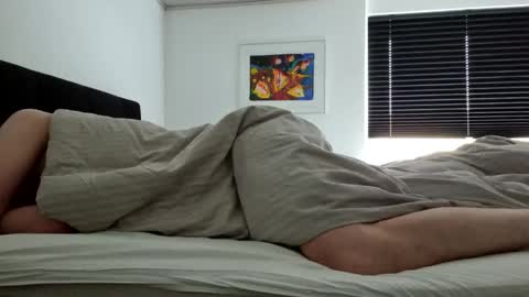 kwntrd online show from March 24, 2026, 9:03 am