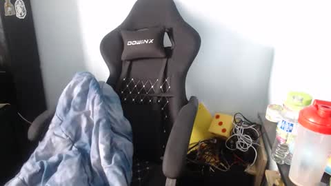 kwonder78 online show from April 5, 2026, 2:58 pm