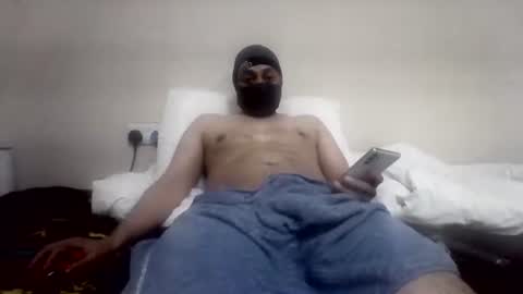 khalid 89 online show from July 29, 2026, 6:33 am