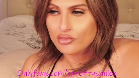 Snapshot of kxaxmichelle chatting on December 27, 2024, 2:36 am Kick online show from December 27, 2024, 2:36 am