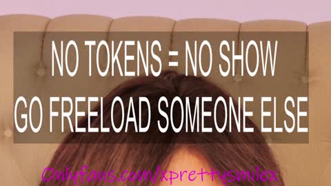 Snapshot of kxaxmichelle chatting on January 9, 2025, 2:43 am Kick online show from January 9, 2025, 2:43 am