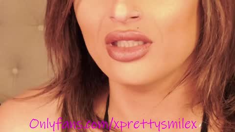 Snapshot of kxaxmichelle chatting on January 9, 2025, 8:22 pm Kick online show from January 9, 2025, 8:22 pm