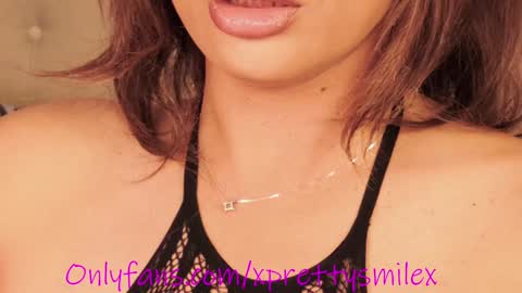 Snapshot of kxaxmichelle chatting on January 10, 2025, 2:25 am Kick online show from January 10, 2025, 2:25 am