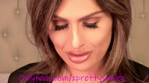 Snapshot of kxaxmichelle chatting on January 13, 2025, 8:04 pm Kick online show from January 13, 2025, 8:04 pm