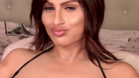 Snapshot of kxaxmichelle chatting on January 22, 2025, 3:31 am Kick online show from January 22, 2025, 3:31 am