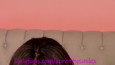 Snapshot of kxaxmichelle chatting on January 23, 2025, 5:02 am Kick online show from January 23, 2025, 5:02 am