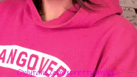 Snapshot of kxaxmichelle chatting on January 23, 2025, 11:36 pm Kick online show from January 23, 2025, 11:36 pm