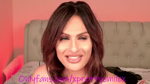 Snapshot of kxaxmichelle chatting on January 30, 2025, 11:24 pm Kick online show from January 30, 2025, 11:24 pm