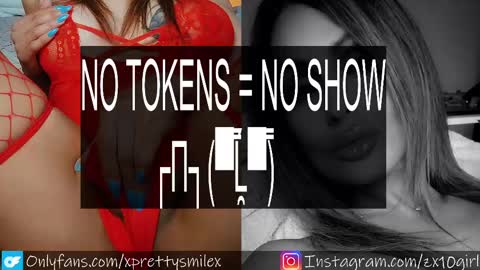 Snapshot of kxaxmichelle chatting on February 25, 2025, 10:07 pm Kick online show from February 25, 2025, 10:07 pm