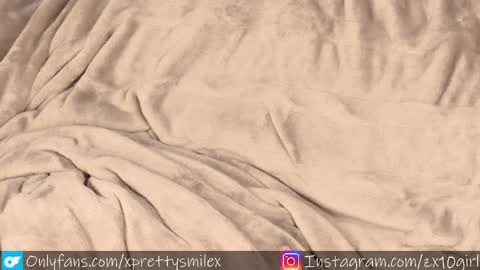 Snapshot of kxaxmichelle chatting on March 3, 2025, 9:59 pm Kick online show from March 3, 2025, 9:59 pm