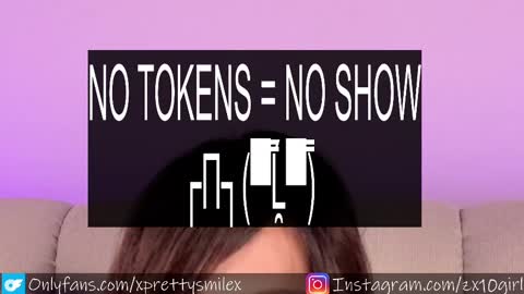 Snapshot of kxaxmichelle chatting on March 11, 2025, 5:24 pm Kick online show from March 11, 2025, 5:24 pm