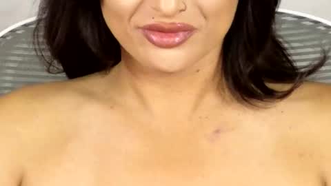 Snapshot of kxaxmichelle chatting on November 20, 2025, 10:20 pm Kick online show from November 20, 2025, 10:20 pm