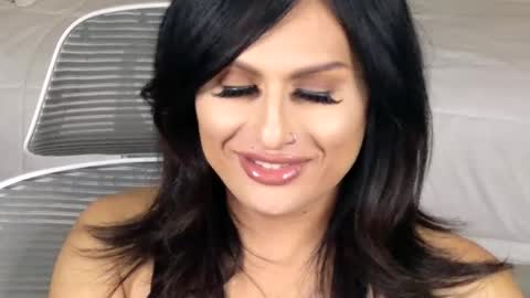 Snapshot of kxaxmichelle chatting on December 18, 2025, 7:09 pm Kick online show from December 18, 2025, 7:09 pm