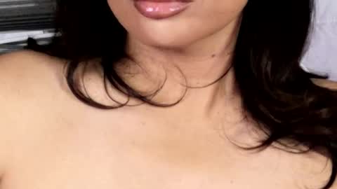 Snapshot of kxaxmichelle chatting on March 23, 2026, 9:52 pm Kick online show from March 23, 2026, 9:52 pm