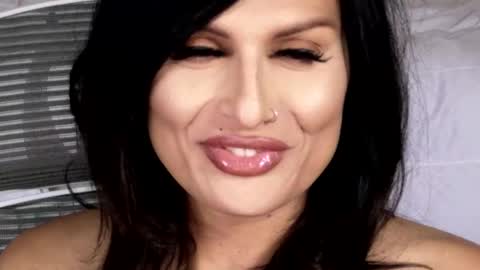 Snapshot of kxaxmichelle chatting on March 25, 2026, 6:58 pm Kick online show from March 25, 2026, 6:58 pm