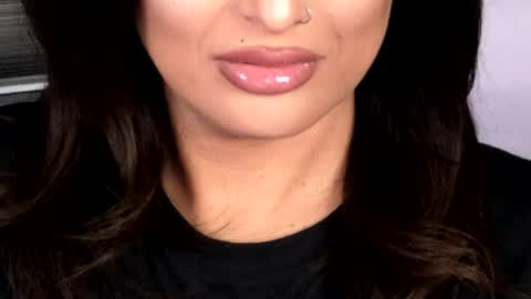 Snapshot of kxaxmichelle chatting on April 23, 2026, 5:26 pm Kick online show from April 23, 2026, 5:26 pm