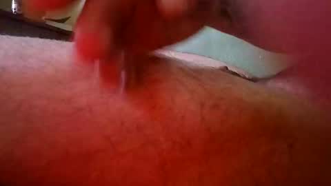 Snapshot of kxsljqpztwuv chatting on November 22, 2025, 3:00 pm kxsljqpztwuv online show from November 22, 2025, 3:00 pm