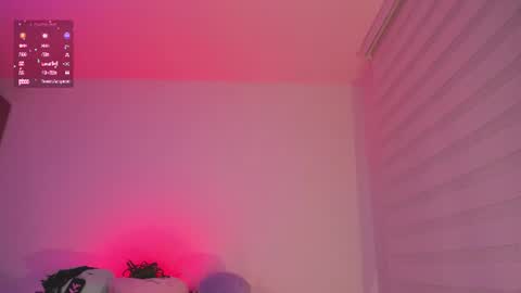 Snapshot of kxss_krawl chatting on July 16, 2026, 11:44 pm Aria Kess online show from July 16, 2026, 11:44 pm