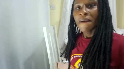 kya online show from February 28, 2026, 6:31 pm