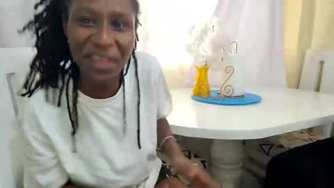 kya online show from March 1, 2026, 12:51 pm