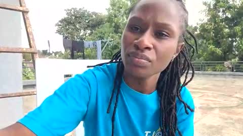 kya online show from March 6, 2026, 12:12 pm