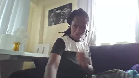 kya online show from April 30, 2026, 9:37 am
