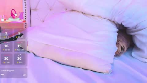 kya_wild online show from September 23, 2025, 8:23 pm