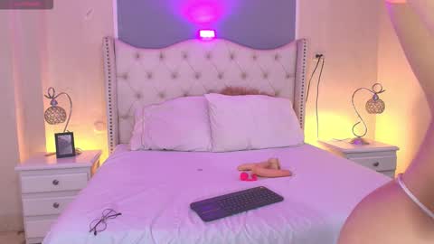 kya_wild online show from October 9, 2025, 8:45 am