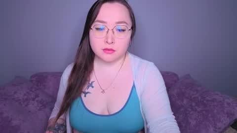 kyeacloser online show from March 27, 2026, 1:55 am