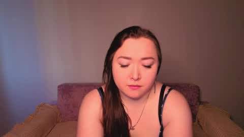 kyeacloser online show from April 7, 2026, 2:01 am