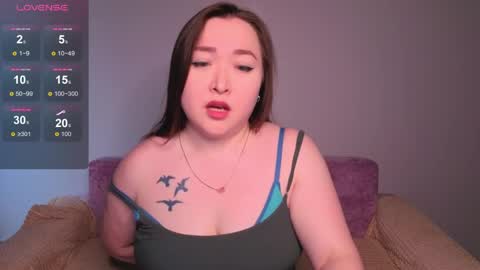 kyeacloser online show from April 25, 2026, 4:04 am
