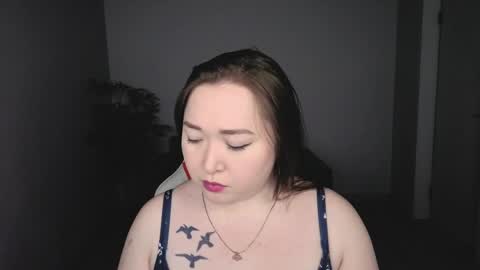 kyeacloser online show from April 26, 2026, 8:56 am