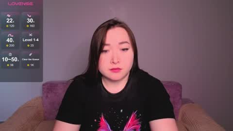 kyeacloser online show from April 28, 2026, 1:59 am