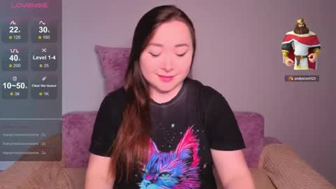 kyeacloser online show from April 28, 2026, 2:27 am