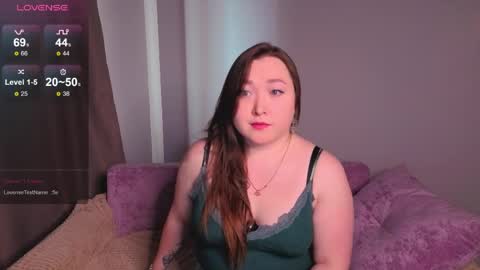 kyeacloser online show from May 2, 2026, 9:14 am