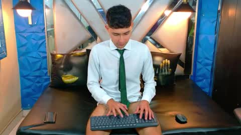 Snapshot of kygo_williams chatting on September 14, 2025, 8:13 am Kygo online show from September 14, 2025, 8:13 am