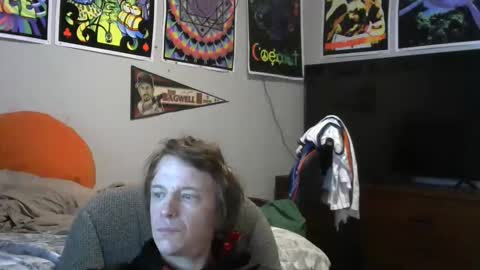 Snapshot of kyha0687 chatting on February 25, 2026, 1:43 pm kyha online show from February 25, 2026, 1:43 pm