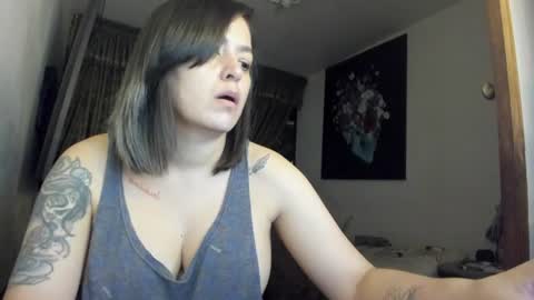 kyhara online show from June 14, 2026, 1:25 am