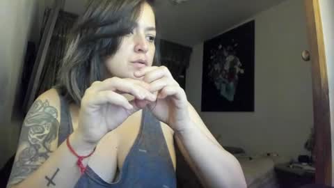 kyhara online show from June 14, 2026, 2:24 am