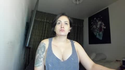 kyhara online show from June 21, 2026, 2:14 am
