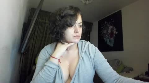 kyhara online show from July 5, 2026, 1:56 am