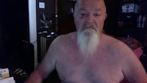 Snapshot of kyhgihntight chatting on September 16, 2025, 6:36 am Nick Nude Celt KYHighNTight online show from September 16, 2025, 6:36 am