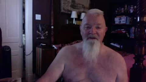 Snapshot of kyhgihntight chatting on November 30, 2025, 4:38 am Nick Nude Celt KYHighNTight online show from November 30, 2025, 4:38 am