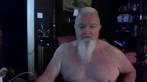 Nick Nude Celt KYHighNTight online show from February 11, 2026, 12:21 pm