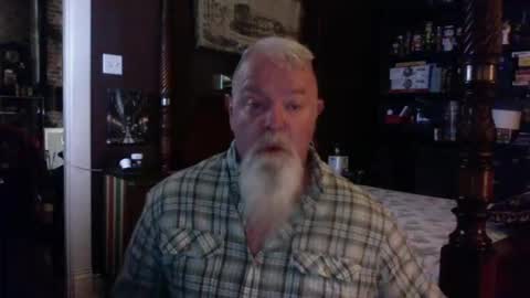 Nick Nude Celt KYHighNTight online show from June 1, 2026, 10:17 am