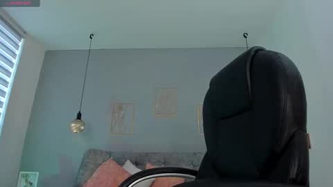 Snapshot of kylamorrison chatting on March 3, 2025, 2:59 pm I am Kyla online show from March 3, 2025, 2:59 pm